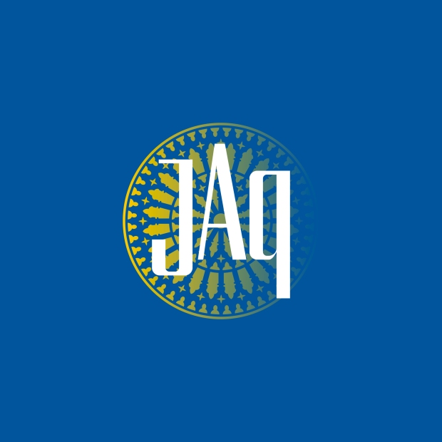 Logo-Jazz-All-Aquila-2