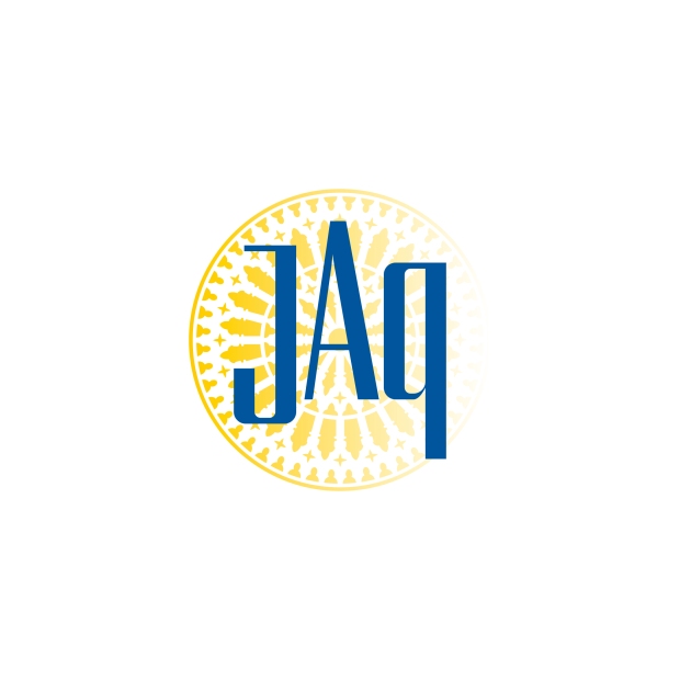 Logo-Jazz-All-Aquila-3