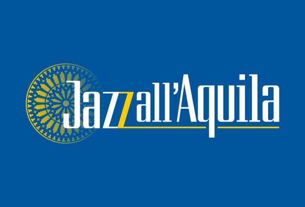 Logo-Jazz-All-Aquila-4